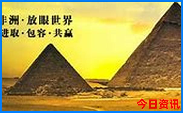 贵阳市西部是哪些地方