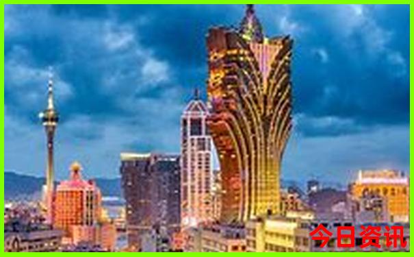 重庆有哪些地方好玩的景点