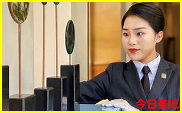 澳门6合生肖彩秘方